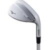 Mizuno JPX S40 Forged Sand Wedge Golf Club with PRO 950GH Neo Steel Size S Men's N.S. Shaft, (5KJKB588)
