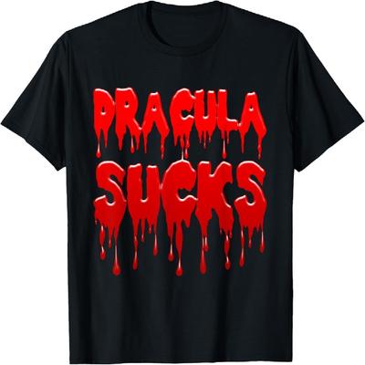 T-Shirts & Muskelshirts – T-Shirts