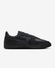 Nike Field General Men's HV8568-001 Black Size