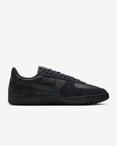 Nike Field General Men's HV8568-001 Black Size