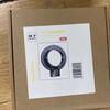 YCS MR.YANG MY-F01 UFO-förmige Schattenlose Lampe Werkzeugkombination 9V 2A für Mikroskop Handys Wartungskit