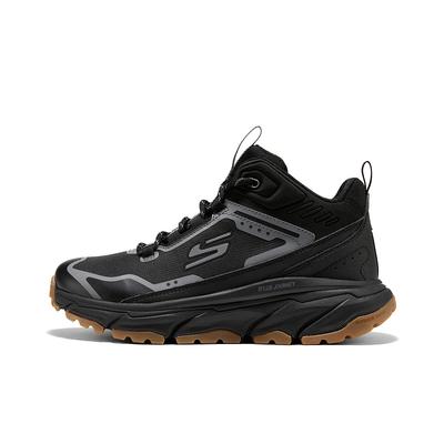 Scarpe unisex – Scarpe da trekking
