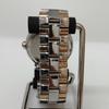 Used MARC JACOBS MJ-3539 Wristwatch