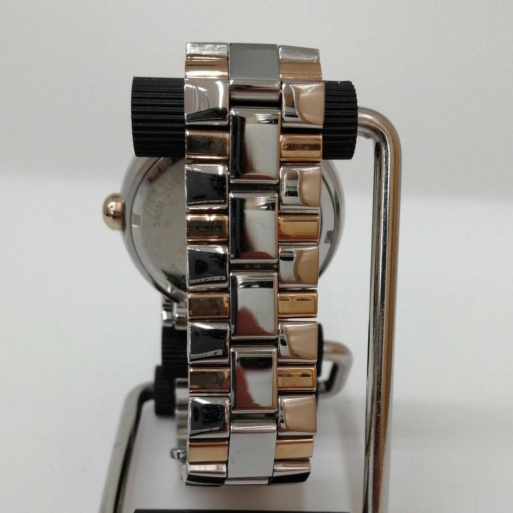 Used MARC JACOBS MJ-3539 Wristwatch