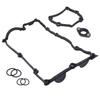 For BMW 1-er E87 3-er E46 E90 X5 E60 X3 Z4 N42 N46 valve cover