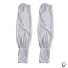 Summer Loose Sunscreen Driving Ice Silk Sleeve Female Long Length UV Protection Arm Arm Glove Sleeves Super Soft Breathable