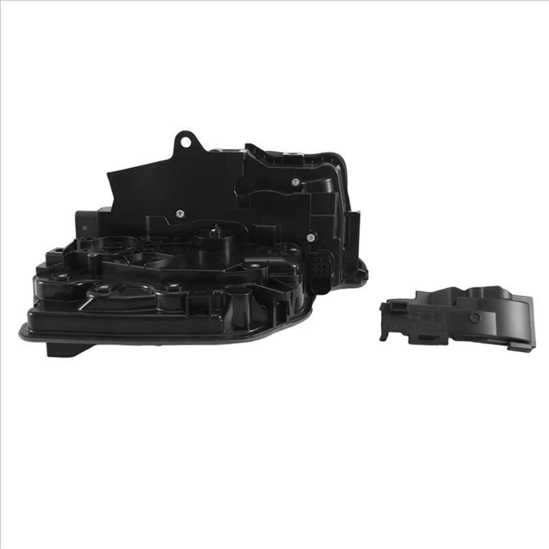 Precise Right Rear Door Lock Actuator Latch 51227281954 For BMW G30 7 G11 G12 X5 F85 F15 X6 F16