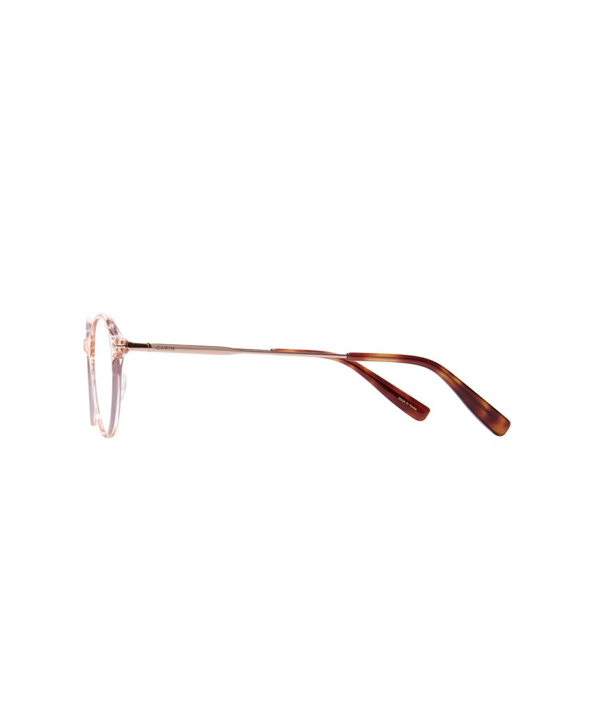 Kalin [Blue Light Lens] Air 3R C3