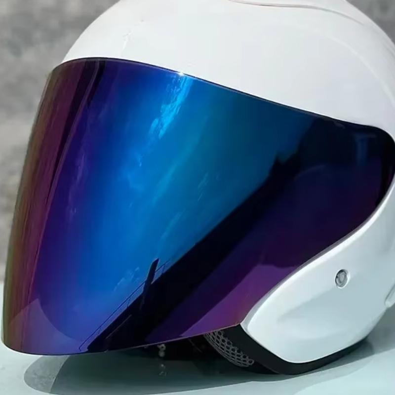 

Ram4 Глянцевый Белый Полушлем Мужской и Женский Мотоциклетный Внедорожный Летний Шлем Даунхилл Гонки Горный Кросс Каско Capacete XXL