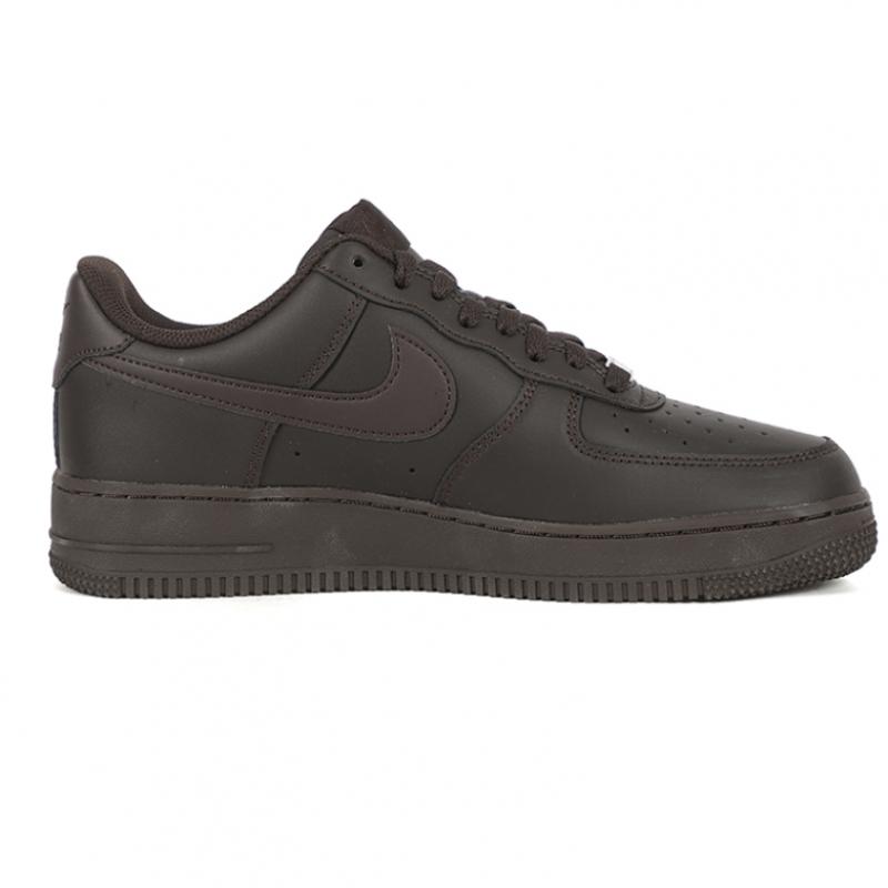 Nike Air Force 1 07