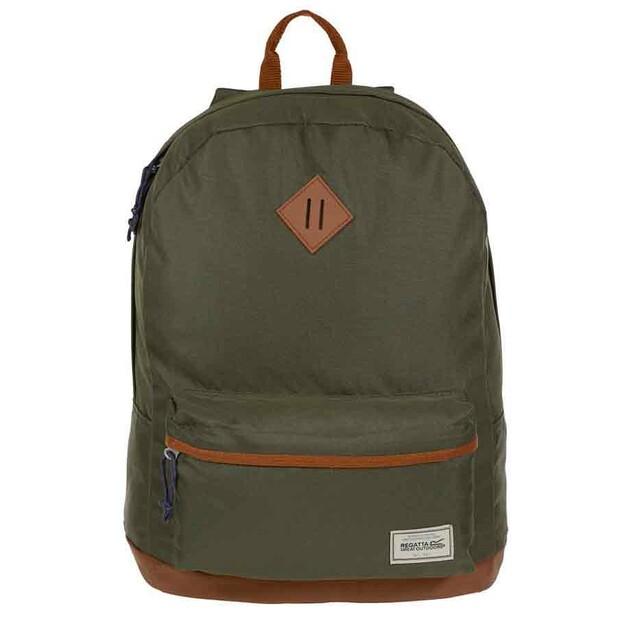 

Regatta Stamford 20L рюкзак