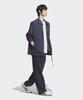Adidas City Skate Jacket - Navy / Jc6841