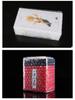 Shockproof & Explosion-proof Bubble Wrap Inflatable Foam Bag for Express Delivery