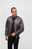 Winter Jacket Brandit MA1 Jacket (3149) Anthracite (3149-05)