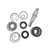 Jet Pump Bearing Seal And Impeller Shaft Replacement Kit 267000388 For Seadoo GTX GTR RXP RXT