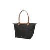Longchamp Le Pliage 31 Tote Bag Women Tote Bags Black 1899089001