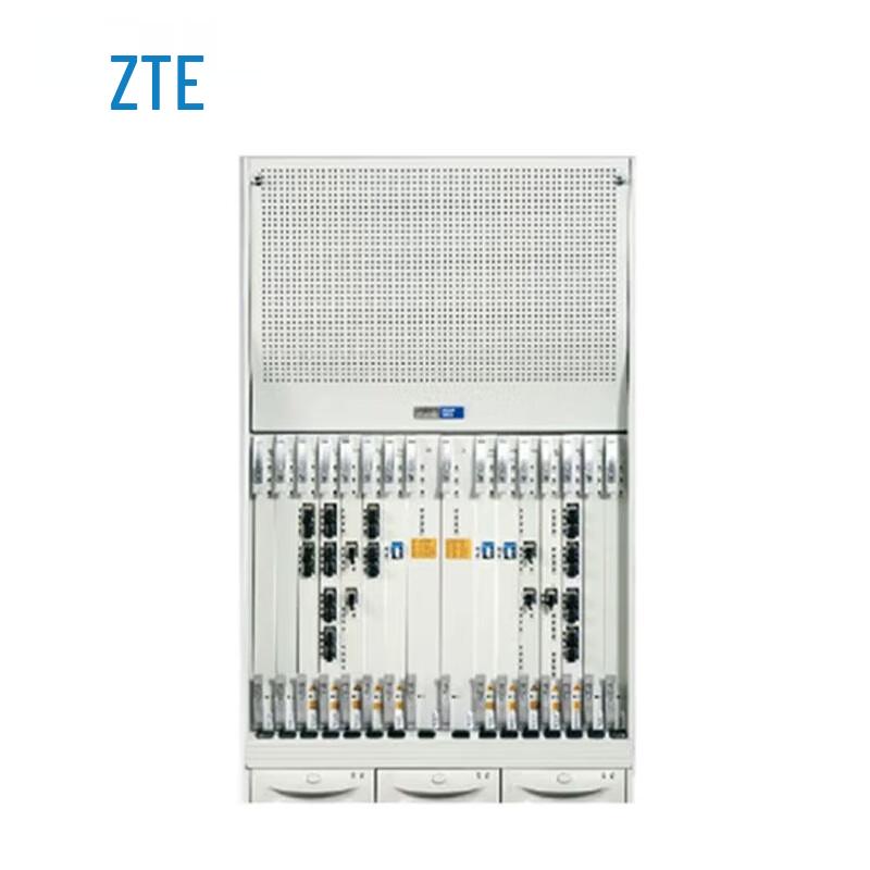 

ZTE ZXMP S385 2.5G SDH Optical Terminal Board