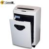 Comet 9805 Electric Office Shredder