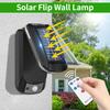 LED-ნათურები – LED მზის ნათურები