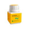 Botanicanutrients Magnesium 500mg
