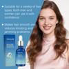 Hair Care Essence Smooth hair, shiny, fresh, natural shine, daily hair care essential oil