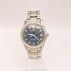 Used ORIENT STAR 597302-70 Automatic Winding