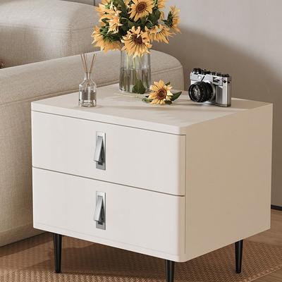 Stainless Steel Drawer Handle Hidden Cabinet Pulls Cabinet Door Handle Durable Drawer Knobs Concealed Handles Furniture Door