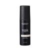 Ya-man Topic Fiber Hold Spray 118ml