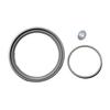THERMO MUG Thermo Mug MOBILE TUMBLER MINI Teile Dichtungssatz PM17-30