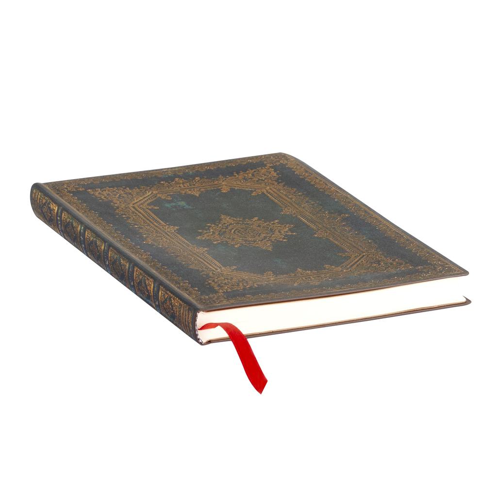 Notebook Soft Cover Astra Midi B6 Lined Paperblanks/Paperblanks FB9626-9