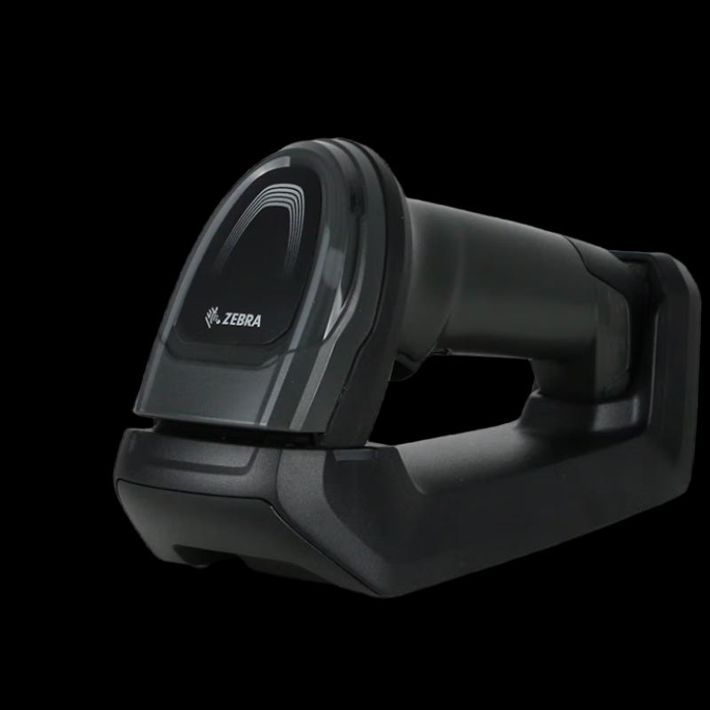 Zebra DS8178-SR Handheld Barcode Scanner