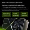 Lenovo P3 Gen2 AI Desktop Workstation PC (CN version)