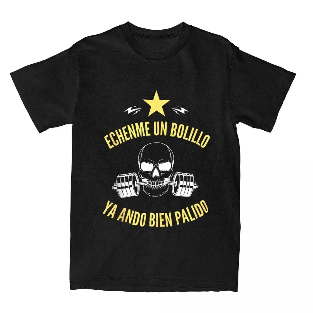 Harajuku Beach Women's T-shirt MensT-shirt 3d PrintT-shirt Casual Clothes Fashion Short Sleeve Loose Clothing