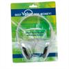 Headphones Value 15991316