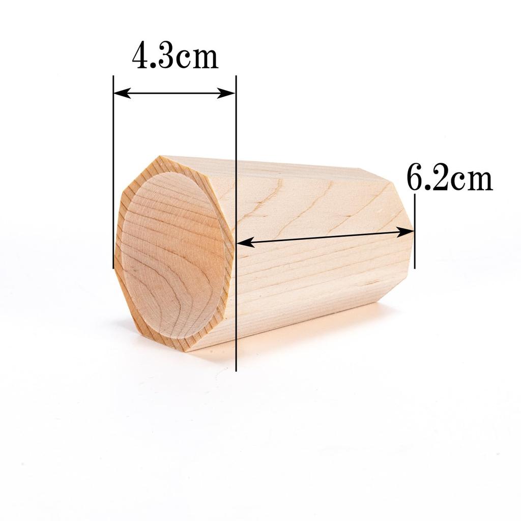 Ise - Miyachu - Salt Mounding Container, Cone, Standard Type