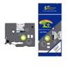 E-generation Compatible Label Tape for Brother Label Printers