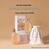 Dear Irean Allure Glow Fragrance Body Essence Oil