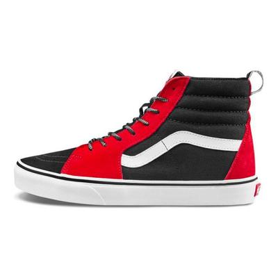 Sk8 Hi 'OTW Webbing' Vans VN0A4BV6T74