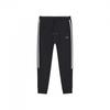 Mens Hadikonos Side Stripe Tapered Joggers