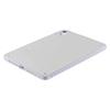 For iPad Mini (2024)/(2021) Case Flexible TPU+Acrylic Tablet Shockproof Protective Cover