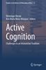 The Active Cognition : Challenges To an Aristotelian Tradition : 23 Book