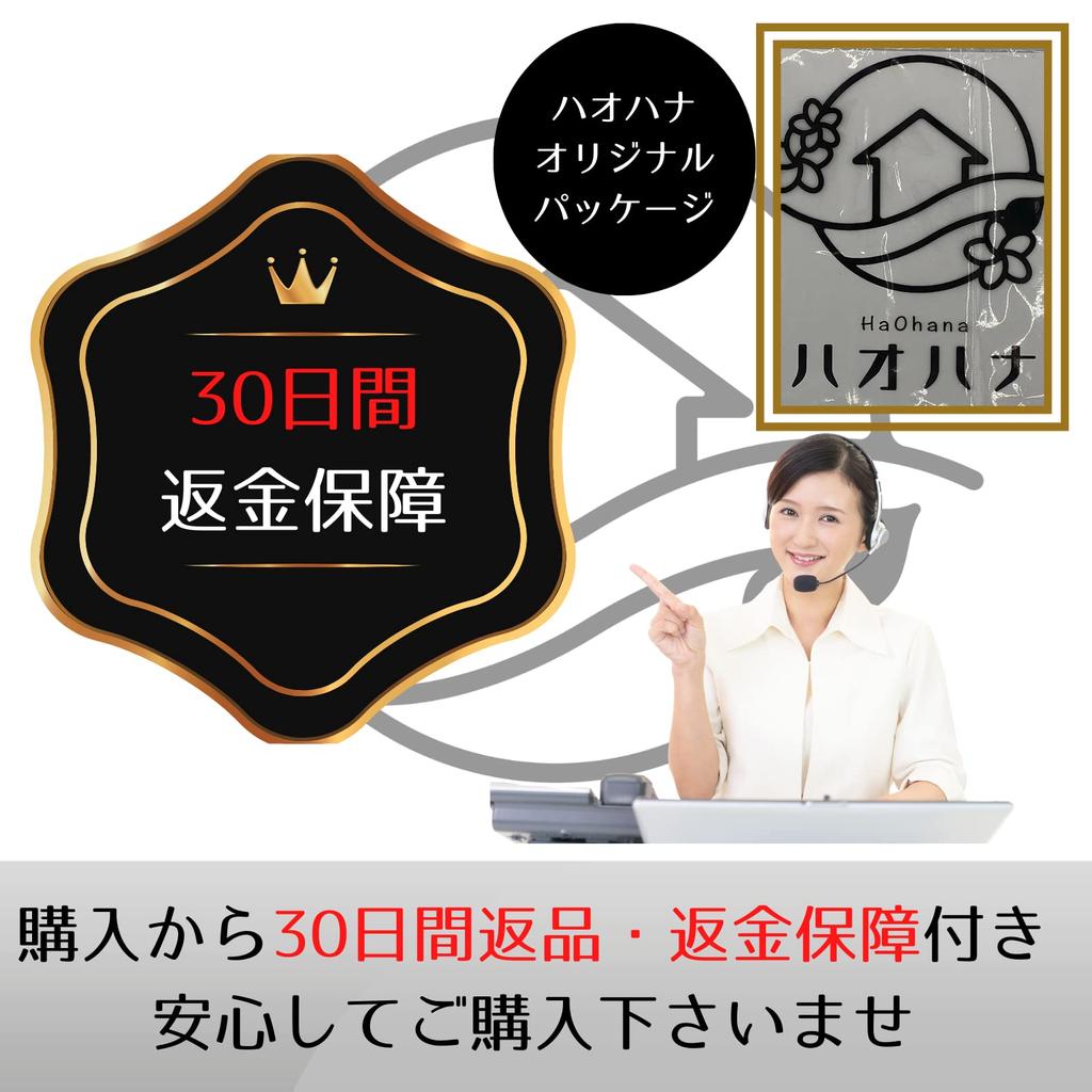 Haohana Display Board, MonitorDisplay Stand, Storage Stand, Cord Pass-Through, Easy Installation, TV Rack, Small Item Storage, Desk Shelf