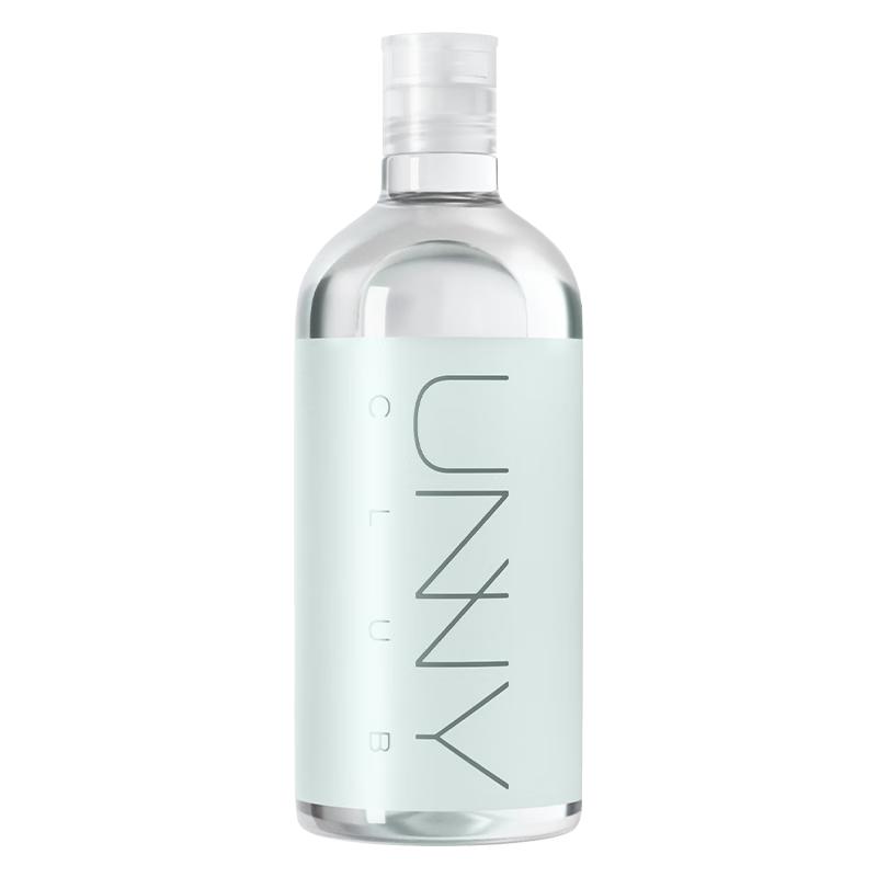 UNNY CLUB Gentle Cleansing Makeup Remover