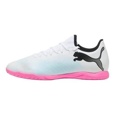 Chaussures pour homme – Baskets
