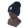 CHUMS Knit Cap Kids'