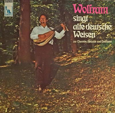 Hobby i twórczość – Muzyka