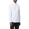 HUGO BOSS Shirts Men's White 50473779-100