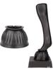 Cavassion Rubber Hoof Boot - Rocky Horse Gear 8210023