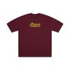Drew House Secret Ss Tee DW-FW22-1223-15
