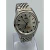 Used ORIENT CALENDAR ORIENT AAA Automatic Watch